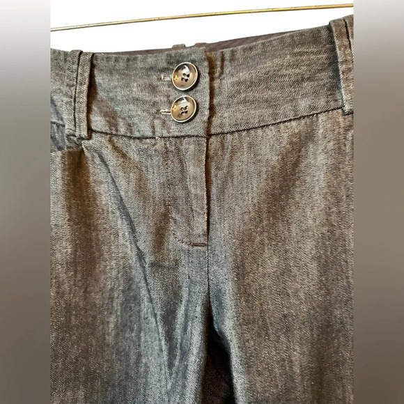 Women’s Casual Trouser Pants The Limited Drew Fit - Picture 5 of 5